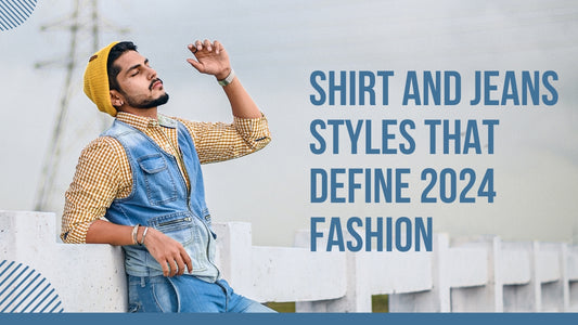 men's shirt companies