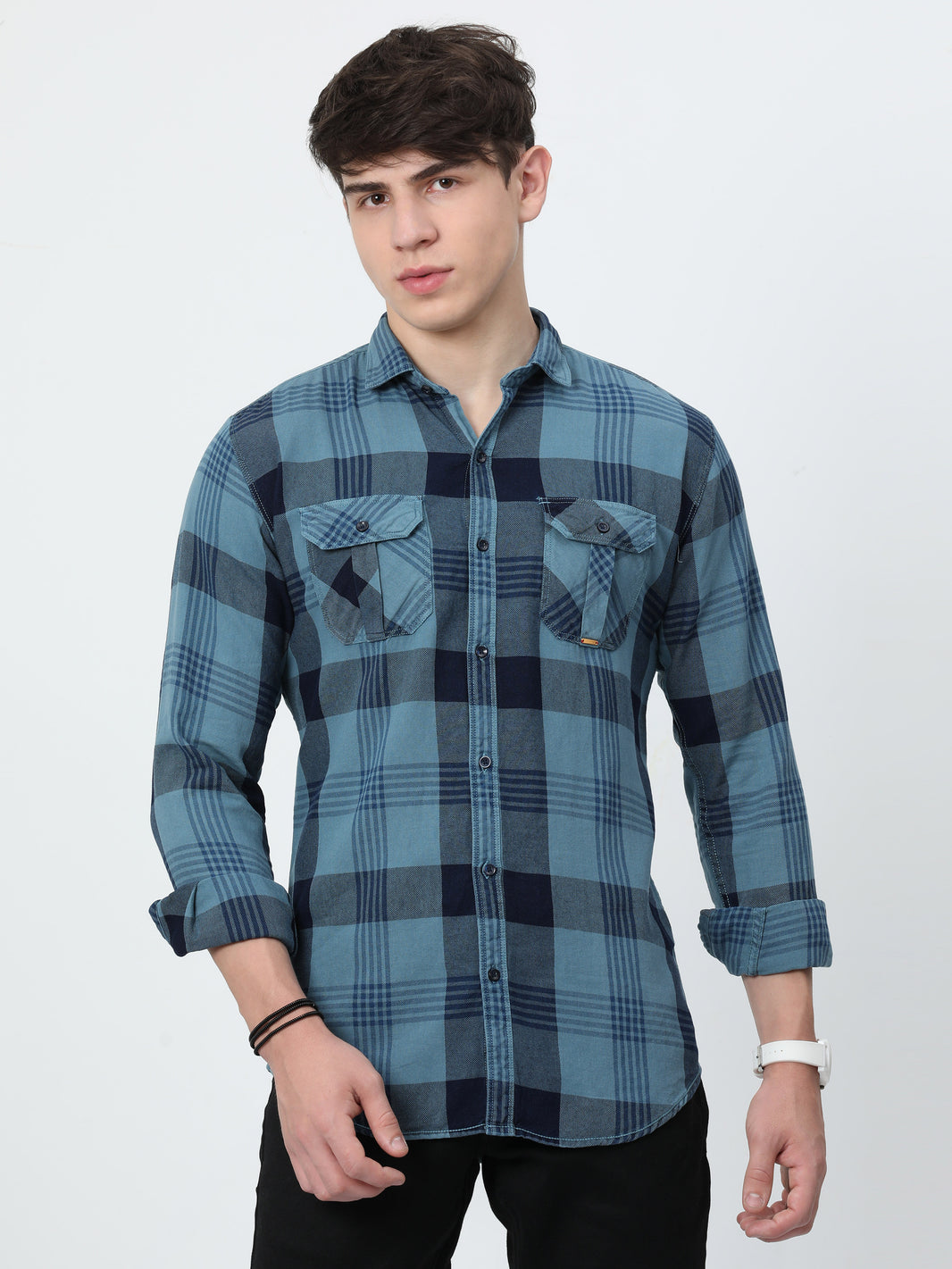 Men's Trendy Clothing | Buy Mens Clothing Online – Onfirefashion