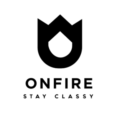 Onfire