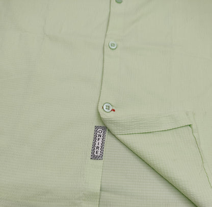 Onfire Popcorn Plain Shirt