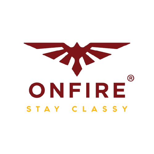 Onfire